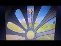 The Teletubbies Walk To The Magic Windmill To Last Action Hero Silly Songs Funny Dances 1