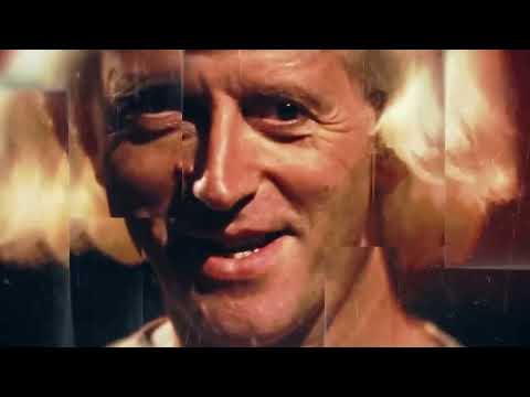UNTOUCHABLE - Jimmy Savile documentary by Underground Films & Shaun Attwood The Reckoning BBC