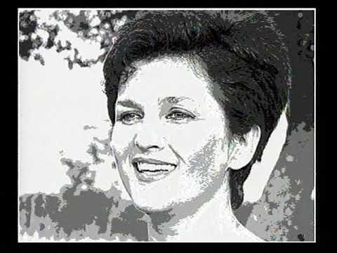 Vesna Nežić Ružić i Sergio Pavat - Ne gremo rože brati