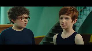 Trailer Preview Image