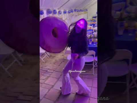 Y arriba Mexico 🇲🇽🔥