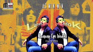 Download lagu AS WIN WIN | LANANG OIPO WEDOK ( Music Viudeo) KOMEDI TERLUCU MASA KINI. mp3 Download lagu AS WIN WIN | LANANG OIPO WEDOK ( Music Viudeo) KOMEDI TERLUCU MASA KINI. mp3
