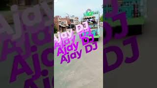 Download lagu NEW DJ AJAY // AJAY DJ SOUND mp3