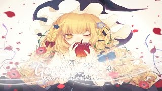 「Nightcore - Fan Girl」| Ghost Town