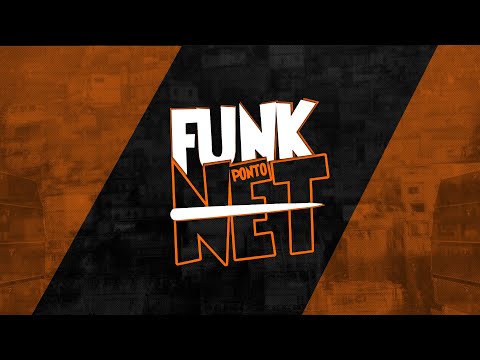 MEDLEY NOSTALGIA MC DELANO - GUI MARQUES CANALHÃO