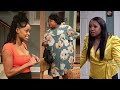 Tyler Perry S House Of Payne Season 10 Episode 9 11 Titles Synopsis Revealed