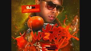 OJ Da Juiceman - No Hook (Juice World 2 Mixtape)