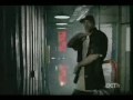 Lloyd Banks Ft 50 Cent Hands Up RamVideos