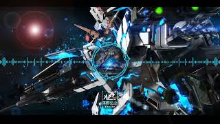 Tielle Chords Chordify