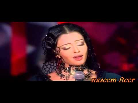 كبريائى ميادة الحناوى