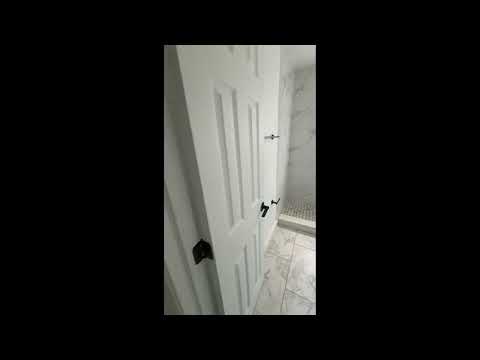 850 APARTMENTS - Video 2 of 2