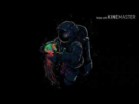 -Anonimos - Isaac af /Scrok/Strak