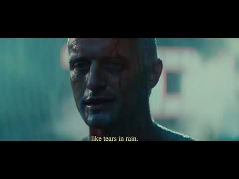 The Death Set - Set For Death (official video)