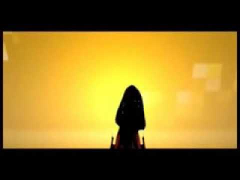 SUNSHIP FT WARRIOR QUEEN ALMIGHTY FATHER