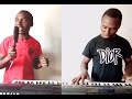 Praise Yesu Ndiye Bwana Hallelujah Yesu Ndiye Bwana Amen Amen Oldshool