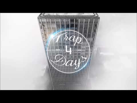 Besomorph - Fear In My Eyes (ft. Drama B)