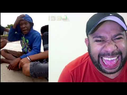 warga-62-orang-mabuk-bikin-ngakaksedih-dan-emosi