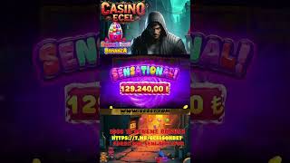 SLOT CANLI YAYIN 🔴 SLOT OYUNLARI 🔴 SWEET BONANZA 1000 MAX WİN #slot #slotoyunları #sweetbonanza