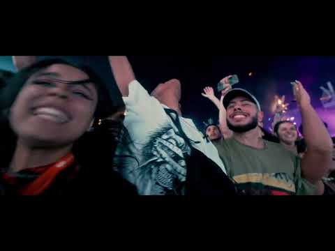 Rock in Rio 2027 (Cidade do Rock, Rio de Janeiro)