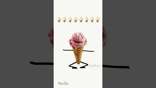 Download lagu I'm a ica cream mp3