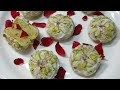 Surti Ghari Recipe Special Authentic Surati Ghari Recipe Chandi Padvo Special Gujarati Sweet Dish