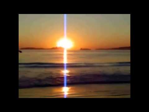 Cafe Del Mar: Future Sound Of Ibiza - Heaven.flv