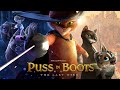 New Cartoon Movie In Hindi 2023 Cartoon Movie In Hindi Animation Movie In Hindi Hollywood Dubbed