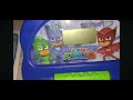 All Vtech Shutdown Laptops Complitation Volume 4