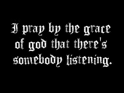 Avenged Sevenfold - Afterlife Lyrics HD