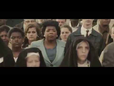 แปลเพลง Glory – Common ft. John Legend (OST. Selma)