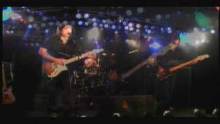 Marcy Playground - Star Baby (Live @ DeepSouth)