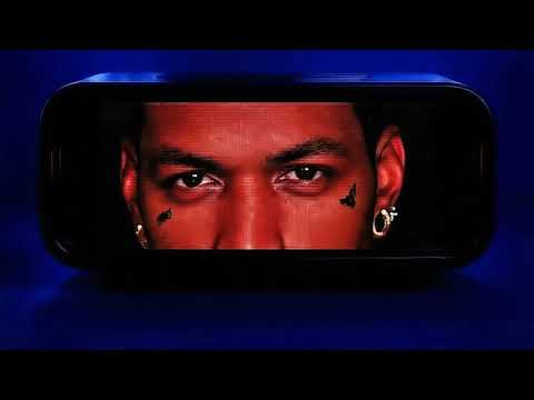 Kid Ink - Now Or Later feat Verse Simmonds [Audio]