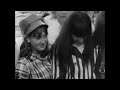 Aug 15 1965 CBS Interviews Beatles Fans At Shea Stadium