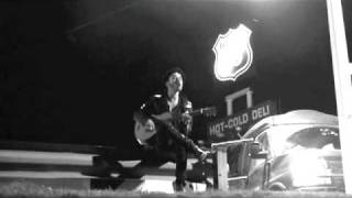 'Hold On' - The Postelles