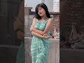 Nighty Hot Video
