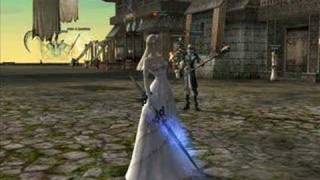 Fhatys Hungaryan Clan in Zeus