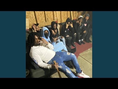 Get Em (feat. NolimitFaro)