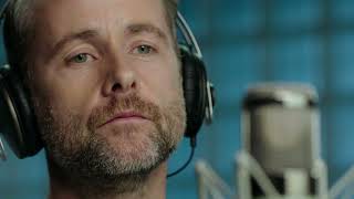 &quot;The Last Goodbye&quot; - Billy Boyd (Subtitulado) | The Hobbit: The Battle of the Five Armies