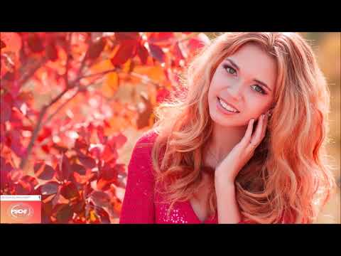 Arctic Moon feat. Jessica Lawrence - Like The Sun (Xijaro & Pitch Extended Remix)