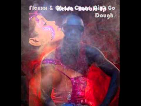 Retweet Riddim 2010 Mix (Brand New October 2010)