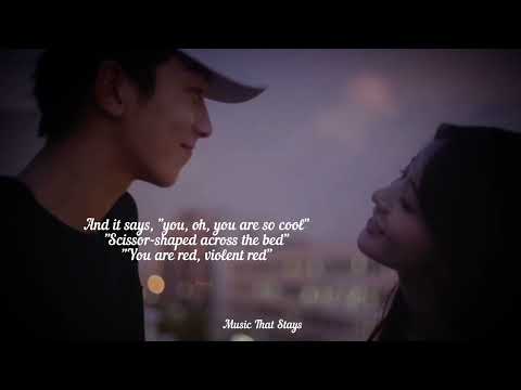 MakeDamnSure |  Taking Back Sunday ‧ 2006 | Nate Vickers x Rory Rodriguez (Acoustic Cover) (Lyrics)