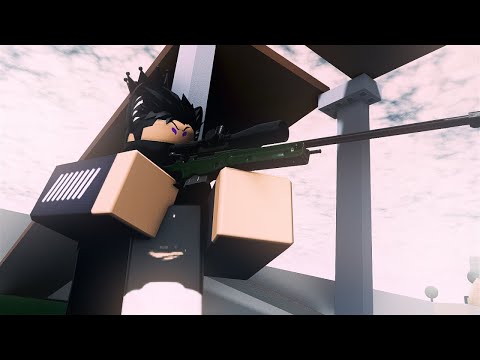 DONT WANNA BE YOU (weaponry scrap)