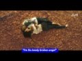 I Am So Lonely Broken Angel Full English HD Video Song With English Subtitles