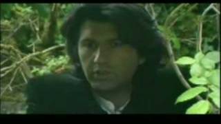 Jason Kouchak...Forever (outdoor version) filmed in 2000