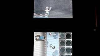 preview picture of video 'Final Fantasy Crystal Chronicles Ring of Fates Pt. 2'