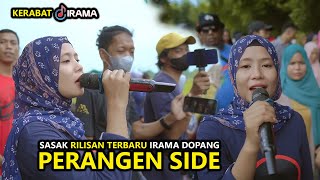 Download lagu SENYUM CERIA NIA DIRGHA PERANGEN SIDE SASAK RILISAN TERBARU IRAMA DOPANG mp3