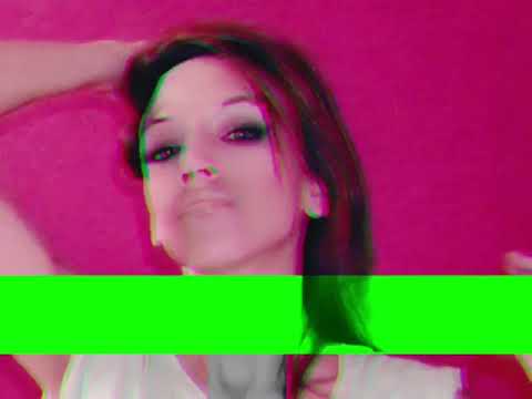 High Tone ft Pupajim - Rub a Dub Anthem | Ziveli Good