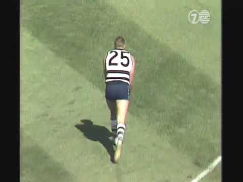 Classic Jacko highlights
