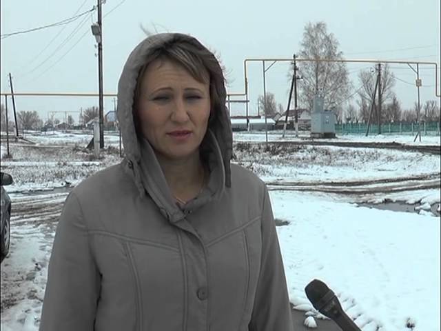 Нелицензионный алкоголь = лицензия на смерть?
