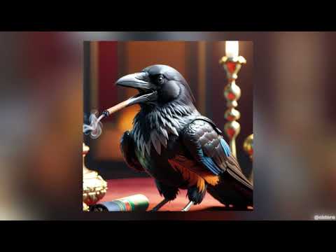 Ourmoney x Gerum - Vreo Beton